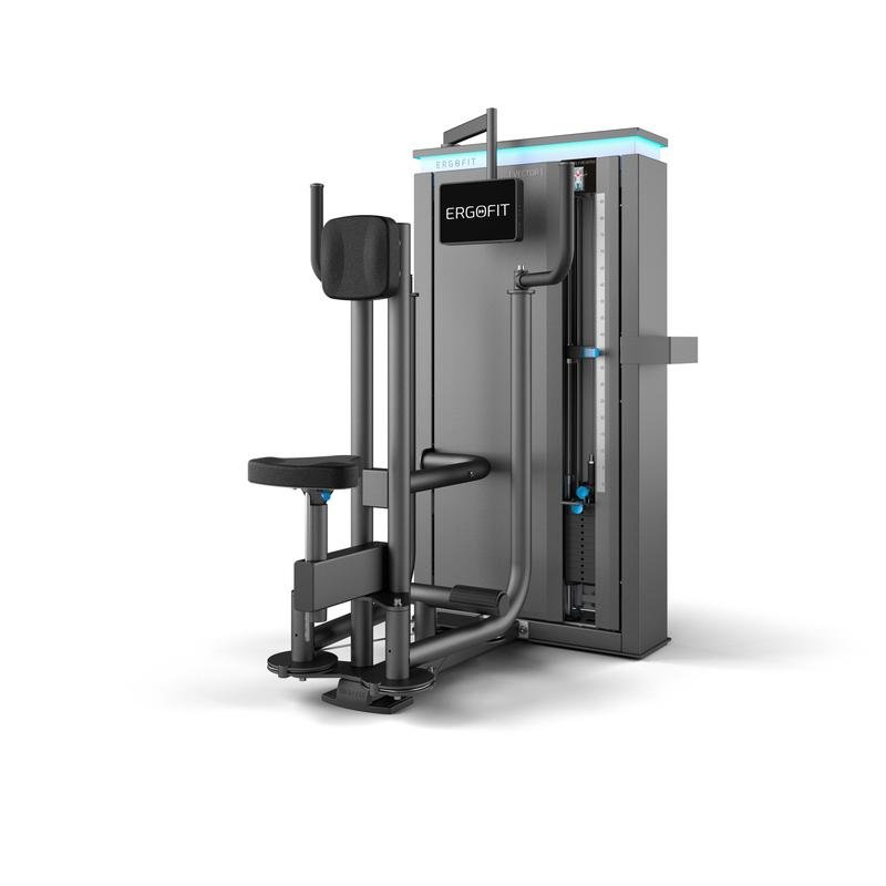 jegos treniruoklis butterfly reverse 1