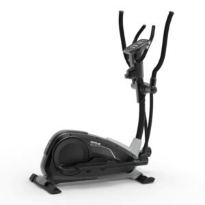 elipsinis dviratis kettler axos nova m