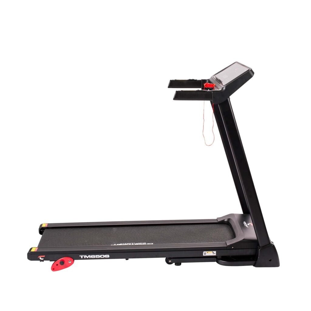 begimo takelis tm 650s 51e62 original