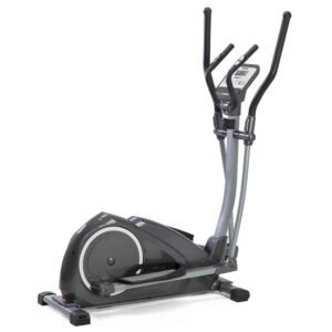 elipsinis dviratis toorx erx 80