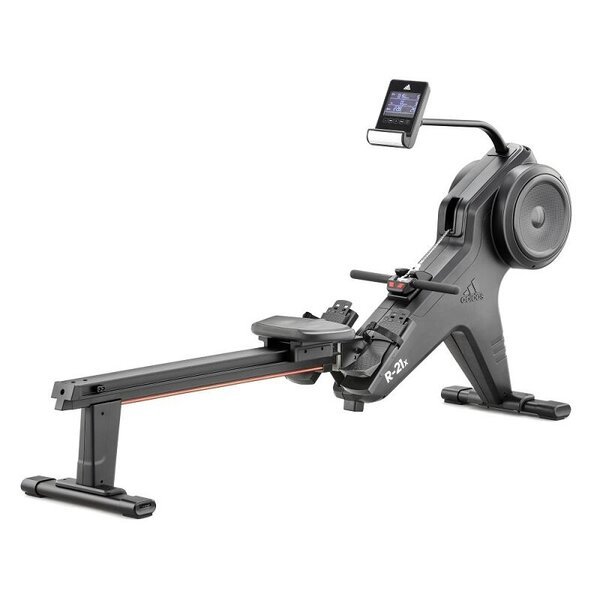 irklavimo treniruoklis adidas r 21x 51237 xbig