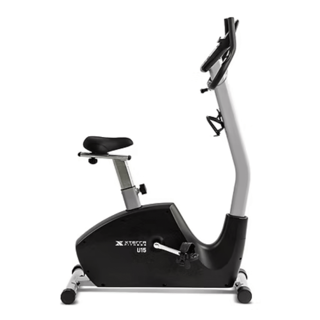 Xterra Fitness Upright Bike 4 1024x1024